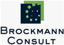 Brockmann_Consult_logo