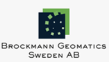 Brockmann_Geomatics_logo