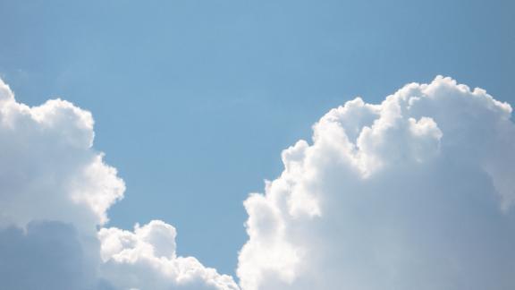 Clouds