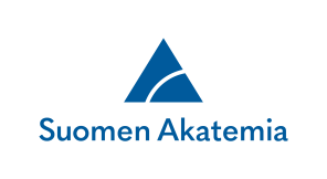 Suomen Akatemian logo