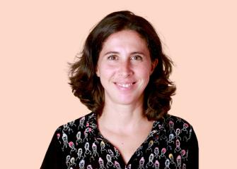 Francesca Galli