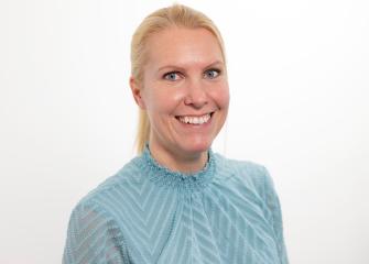 Hanna Astner