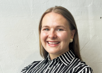 Liisa Kolehmainen, Kaskas