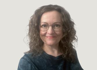 Satu Turtiainen