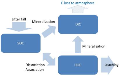 Image of WSFS-Vemala-TOC model structure which is described also in the text.