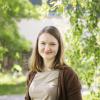 Hanna Entsalo