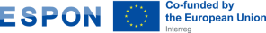 ESPON logo png
