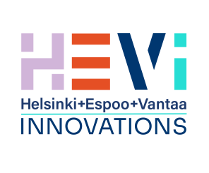 HEVI-logo