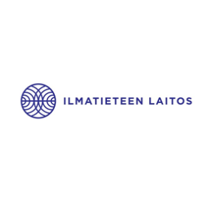 Ilmatieteen laitos -logo