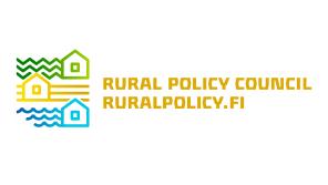 Rural Policy Council logo
