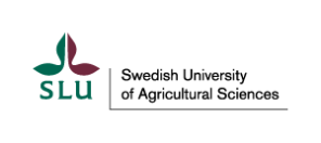 Swedish University of Agricultural Sciences