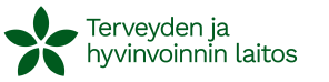 Terveyden ja hyvinvoinnin laitos THL