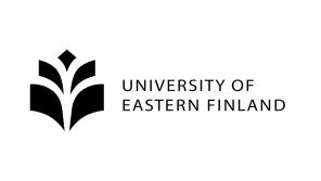 Itä-Suomen yliopiston logo.