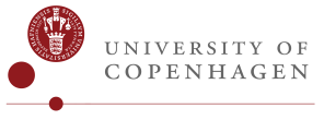 University of Copenhagen