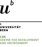 University of Bern