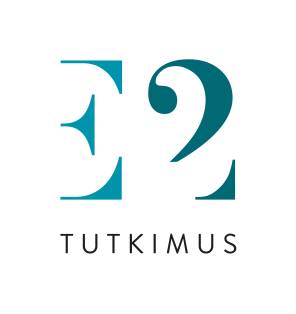 E2 Tutkimus
