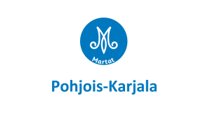 P-K Martat logo