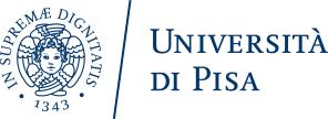 University of Pisa