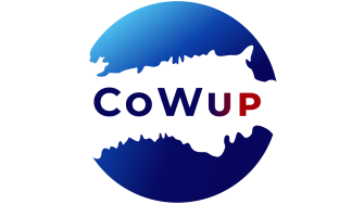 CoWup-logo.