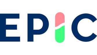 EPIC-logo.